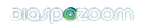 welcome to your business and social forum – Diaspozoom
